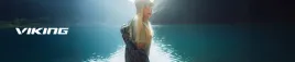 bluza-damska-viking-yosemite-hoodie-lady-rozpinana-z-kapturem-khaki