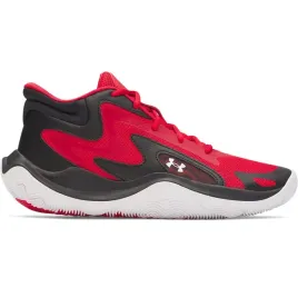 under-armour-buty-do-koszykowki-unisex-jet-25