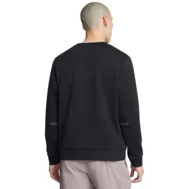 under-armour-bluza-bawelniana-meska-unstoppable-flc-crew
