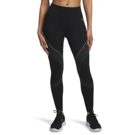 under-armour-legginsy-damskie-treningowe-vanish-seamless