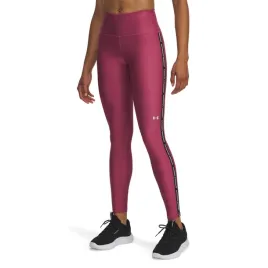 under-armour-legginsy-damskie-treningowa-tech-wm-tape