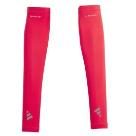 adidas-rekawki-aeroready-jn7077