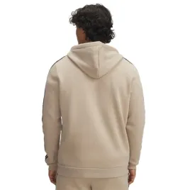 under-armour-bluza-na-zamek-z-kapturem-fz-taping