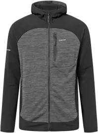 bluza-meska-viking-delmore-hoodie-man-rozpinana-z-kapturem-czarna