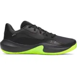 under-armour-buty-do-koszykowki-unisex-lockdown-7-low