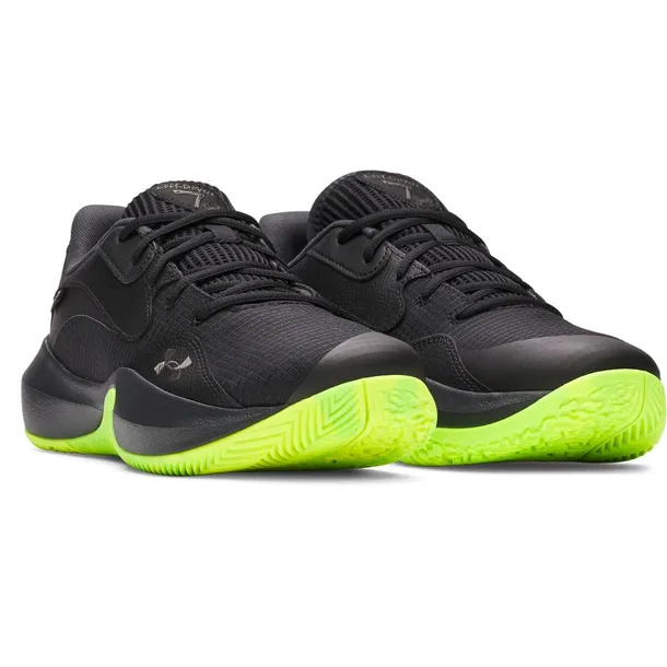 under-armour-buty-do-koszykowki-unisex-lockdown-7-low-marka-under-armour