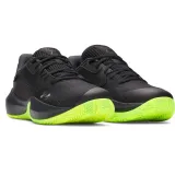 under-armour-buty-do-koszykowki-unisex-lockdown-7-low-marka-under-armour
