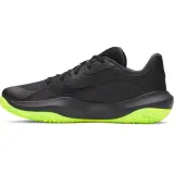 under-armour-buty-do-koszykowki-unisex-lockdown-7-low-plec-produkt-uniseks
