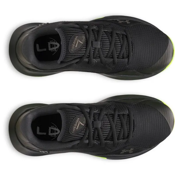 under-armour-buty-do-koszykowki-unisex-lockdown-7-low-rozmiar-405
