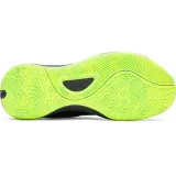 under-armour-buty-do-koszykowki-unisex-lockdown-7-low-zapiecie-sznurowane