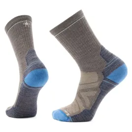 smartwool-skarpety-trekkingowe-hike-lc-crw-hike-tplgn