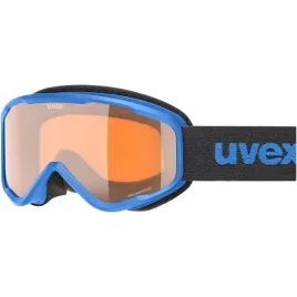 gogle-narciarskie-uvex-speedy-nova
