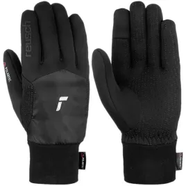 reusch-reusch-bradley-r-tex-xt