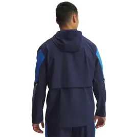 under-armour-kurtka-meska-do-biegania-velociti-storm