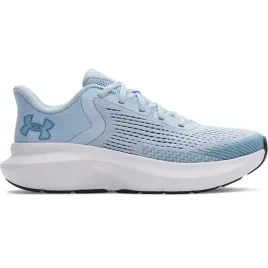 under-armour-buty-treningowe-damskie-charged-rogue-5