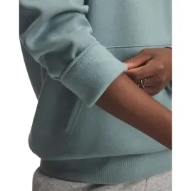 under-armour-bluza-bawelniana-damska-z-kapturem-rival-logo