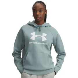 under-armour-bluza-bawelniana-damska-z-kapturem-rival-logo