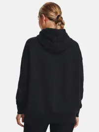 under-armour-bluza-dresowa-damska-z-kapturem