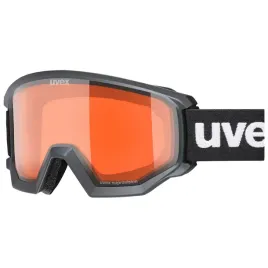 gogle-narciarskie-uvex-athletic-lgl