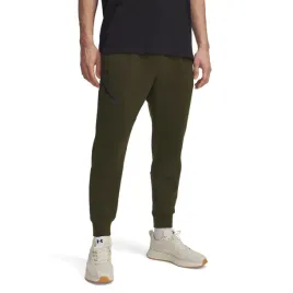 under-armour-spodnie-dresowe-meskie-z-kieszeniami-unstoppable-flc-jgr