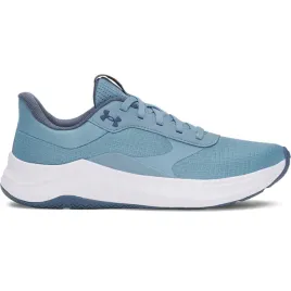 under-armour-buty-treningowe-damskie-w-aurora-3