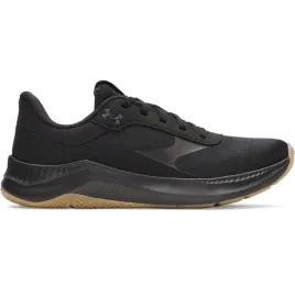 under-armour-buty-treningowe-damskie-w-aurora-3