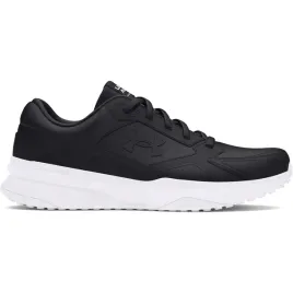 under-armour-buty-meskie-sportowe-treningowe