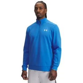 under-armour-bluza-treningowa-meska-z-zamkiem-1-4