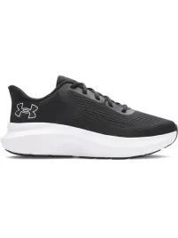 under-armour-buty-treningowe-damskie-charged-rogue-5