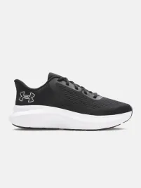 under-armour-buty-treningowe-damskie-charged-rogue-5