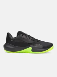 under-armour-buty-do-koszykowki-unisex-lockdown-7-low