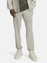 under-armour-spodnie-dresowe-z-elastycznym-sciagaczem-vibe-woven