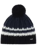 czapka-eisbar-kova-pompon-mu
