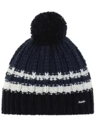 czapka-eisbar-kova-pompon-mu