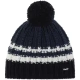 czapka-eisbar-kova-pompon-mu-stan-nowy