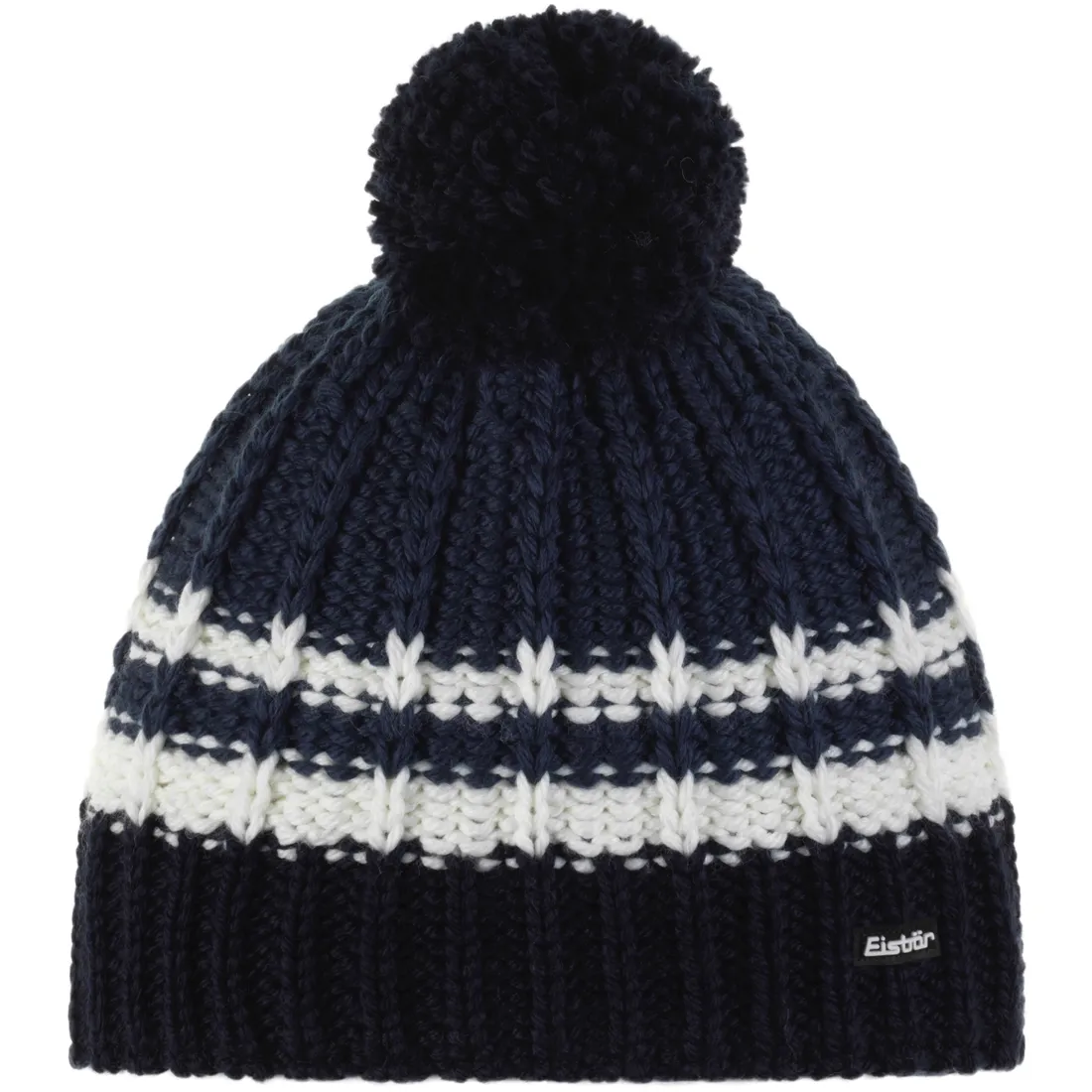 czapka-eisbar-kova-pompon-mu