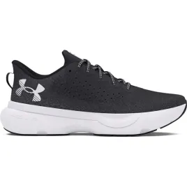 under-armour-buty-treningowe-damskie-w-infinite