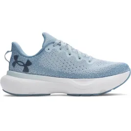 under-armour-buty-treningowe-damskie-w-infinite