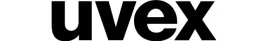 okulary-rowerowe-uvex-equate-black-blue-matt-mirror-blue
