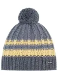 czapka-eisbar-kova-pompon-mu