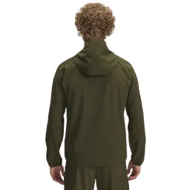 under-armour-kurtka-meska-wiatrowka-vibe-woven