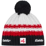 czapka-eisbar-kova-pompon-mu-sa-stan-nowy