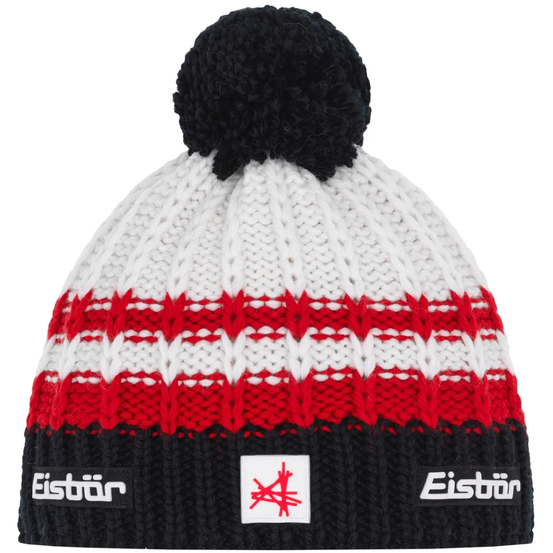 czapka-eisbar-kova-pompon-mu-sa