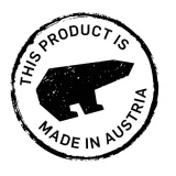 czapka-eisbar-kova-pompon-mu-sa-plec-produkt-uniseks