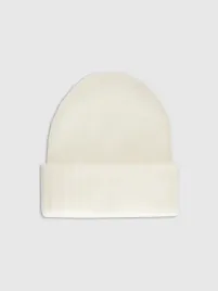 4f-czapka-damska-zimowa-beanie-o-prazkowanym-splocie-4fwaw25acapf568