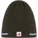 czapka-eisbar-corson-os-mu-sa-stan-nowy