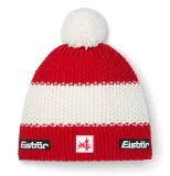 czapka-eisbar-star-pompon-mu-sa