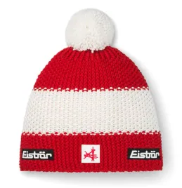 czapka-eisbar-star-pompon-mu-sa