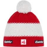 czapka-eisbar-star-pompon-mu-sa-stan-nowy