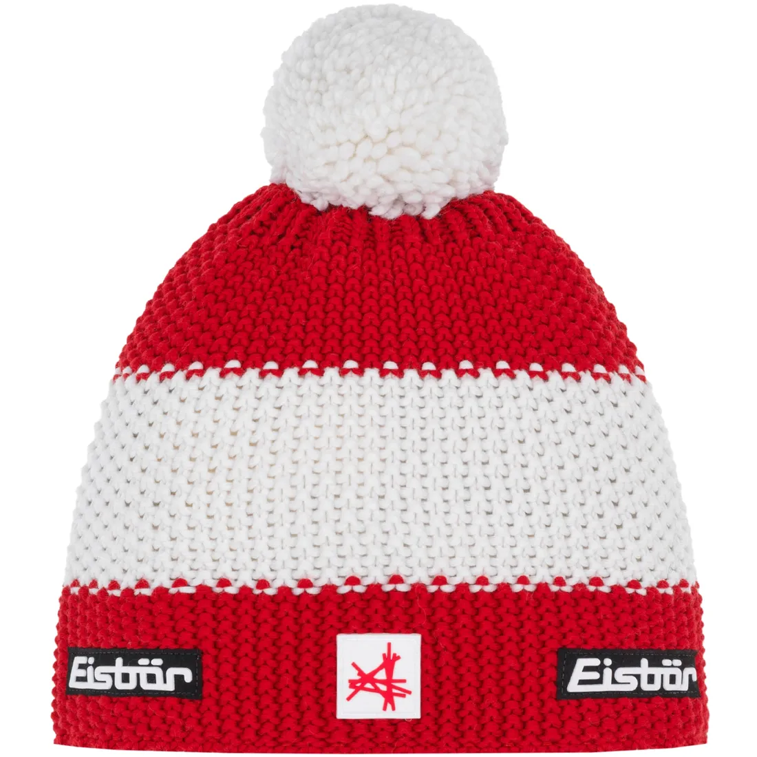 czapka-eisbar-star-pompon-mu-sa